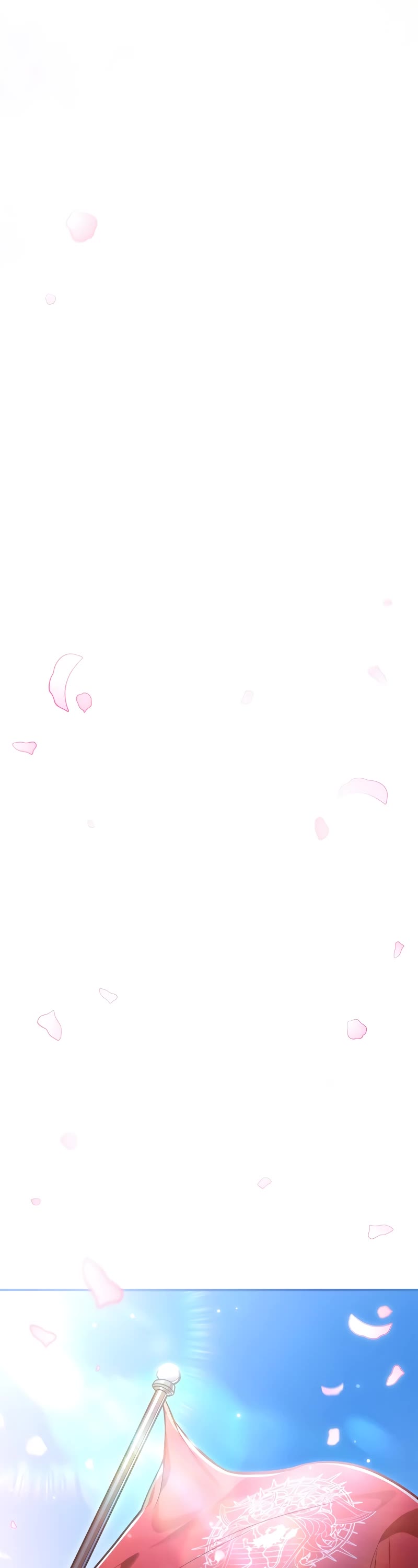 Regressor Instruction Manual chapter 95 page 22