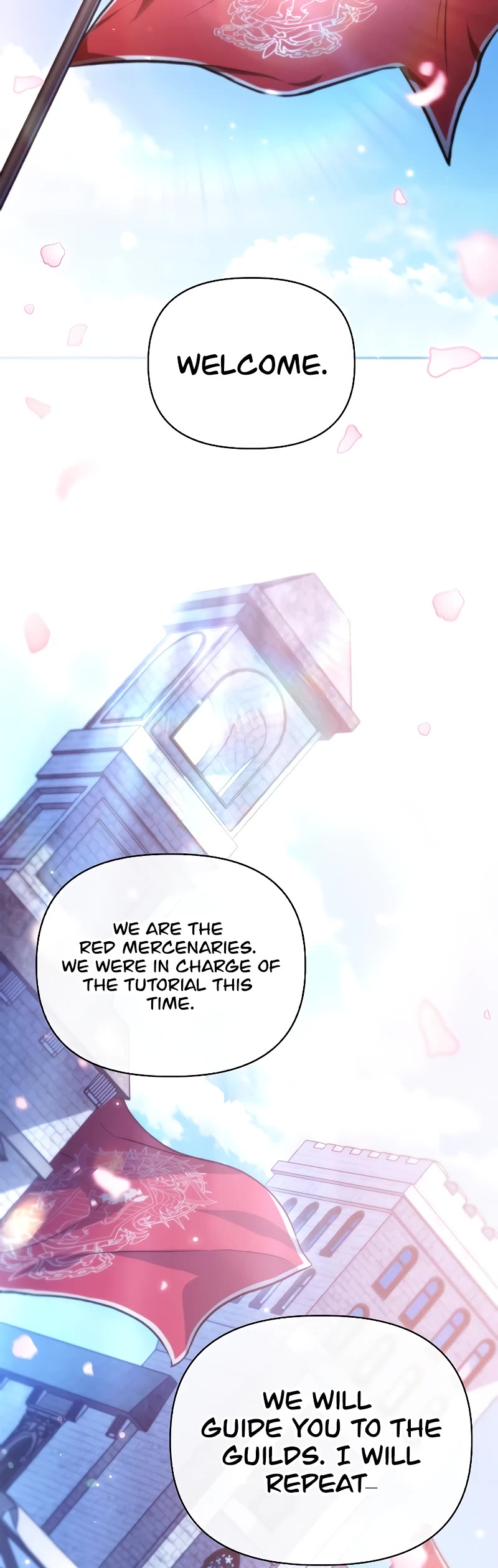 Regressor Instruction Manual chapter 95 page 23