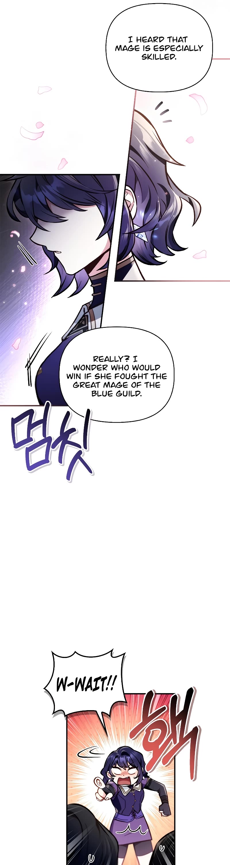 Regressor Instruction Manual chapter 95 page 25