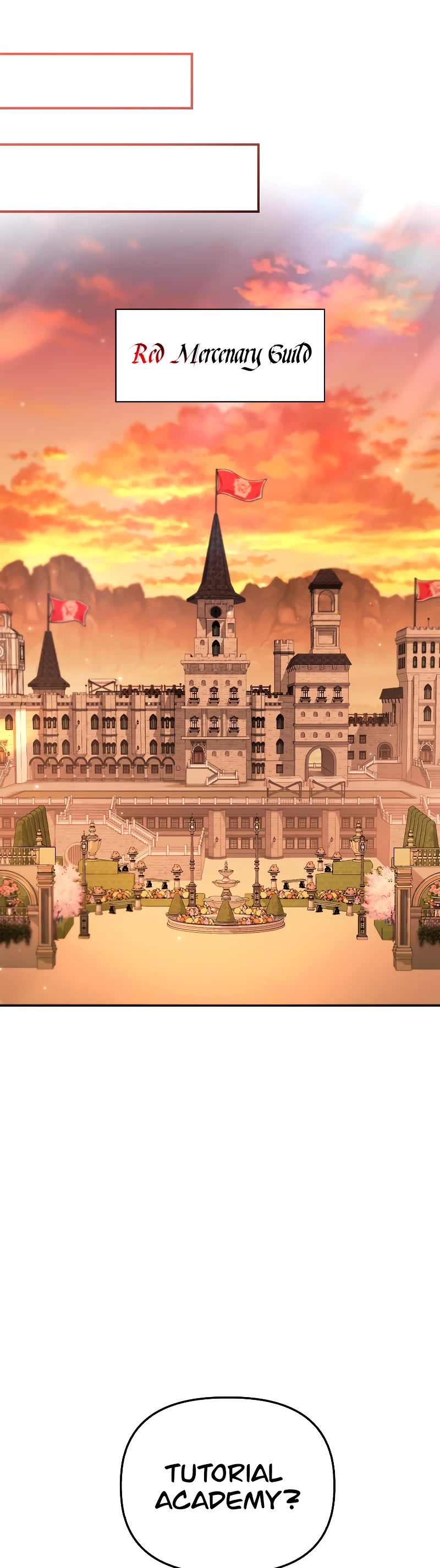 Regressor Instruction Manual chapter 95 page 27