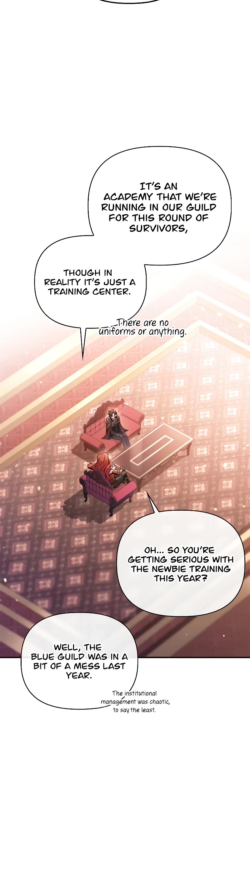 Regressor Instruction Manual chapter 95 page 28