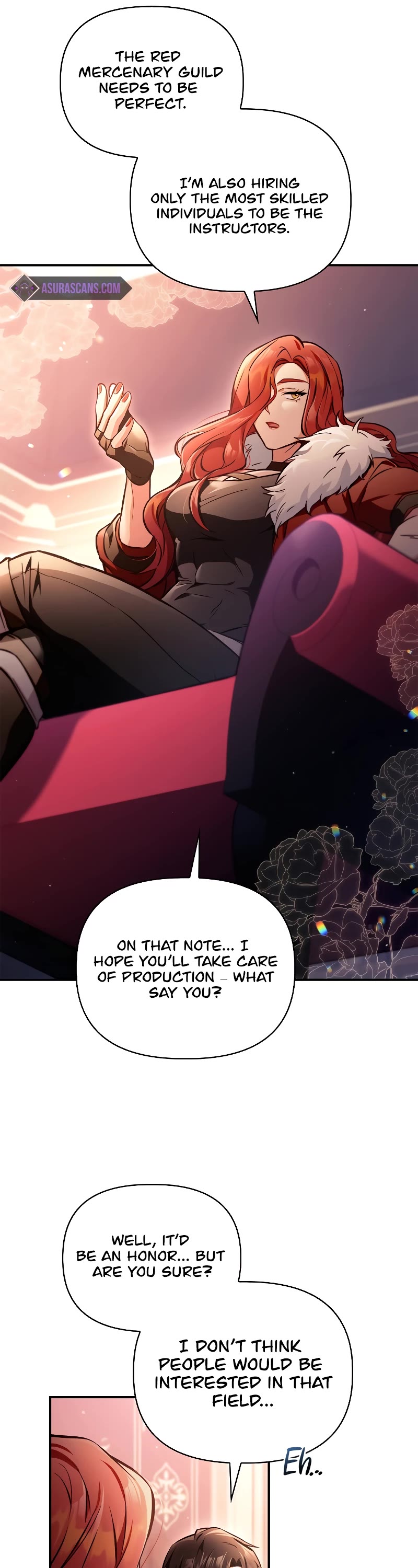 Regressor Instruction Manual chapter 95 page 29