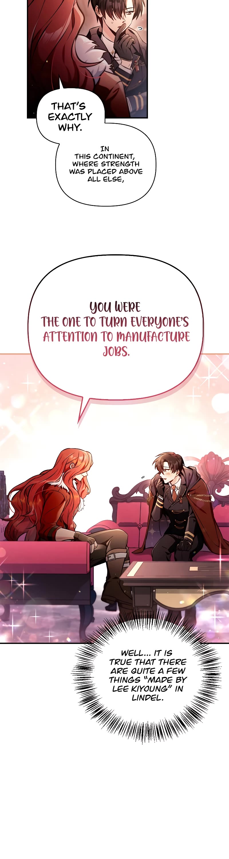 Regressor Instruction Manual chapter 95 page 30