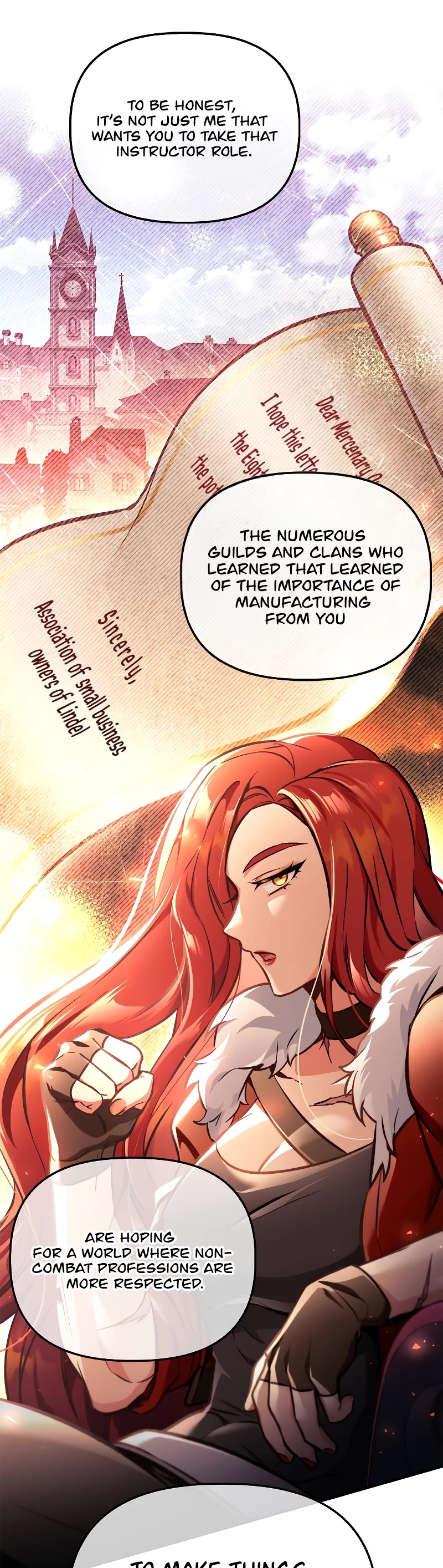 Regressor Instruction Manual chapter 95 page 31