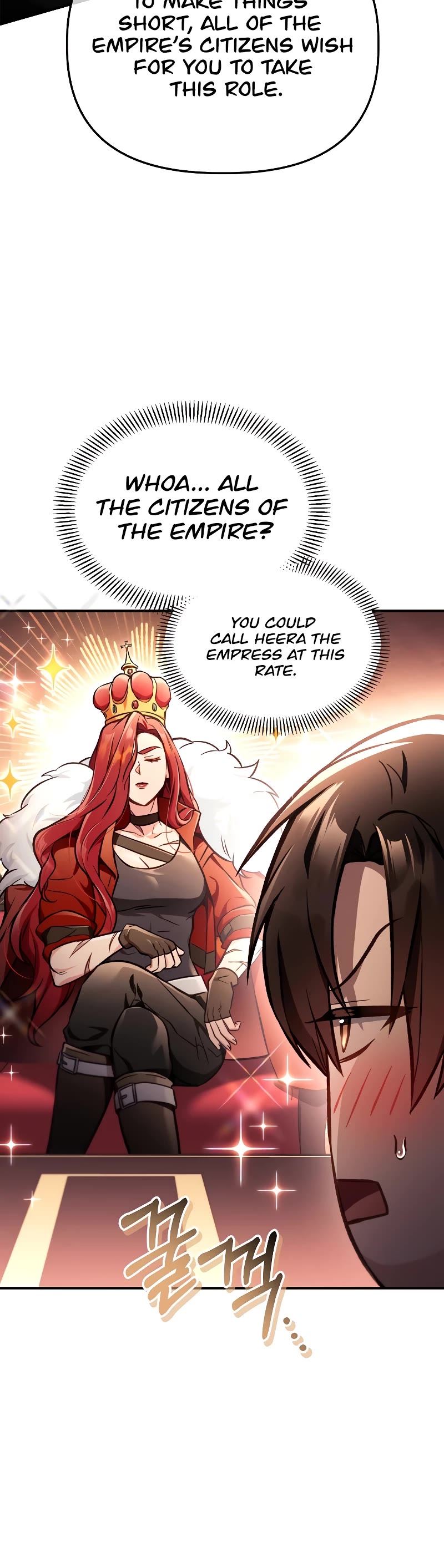 Regressor Instruction Manual chapter 95 page 32