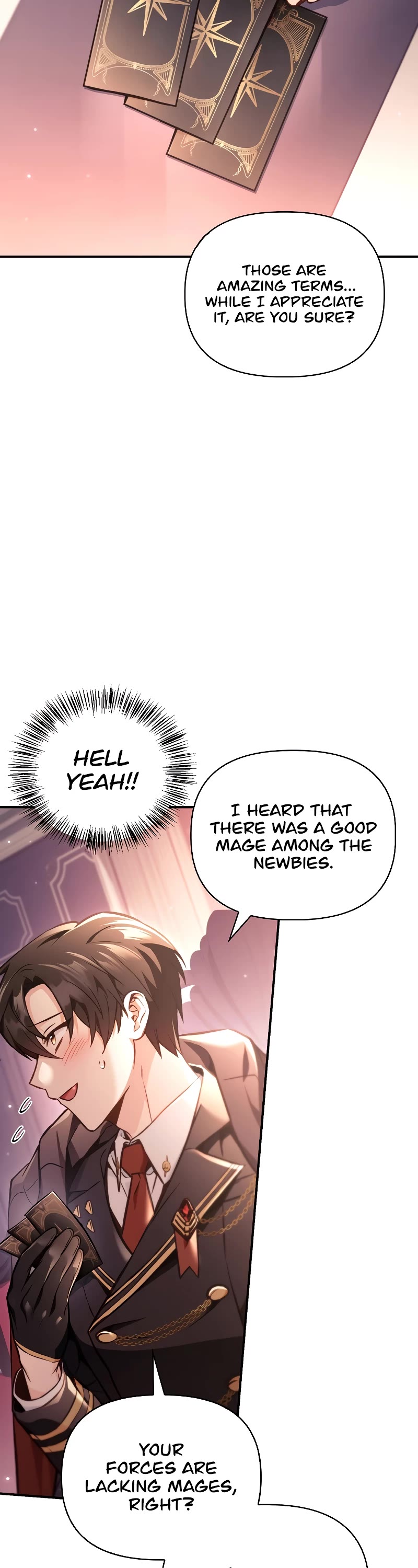 Regressor Instruction Manual chapter 95 page 34