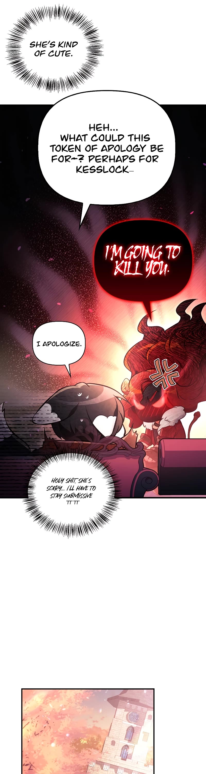 Regressor Instruction Manual chapter 95 page 37