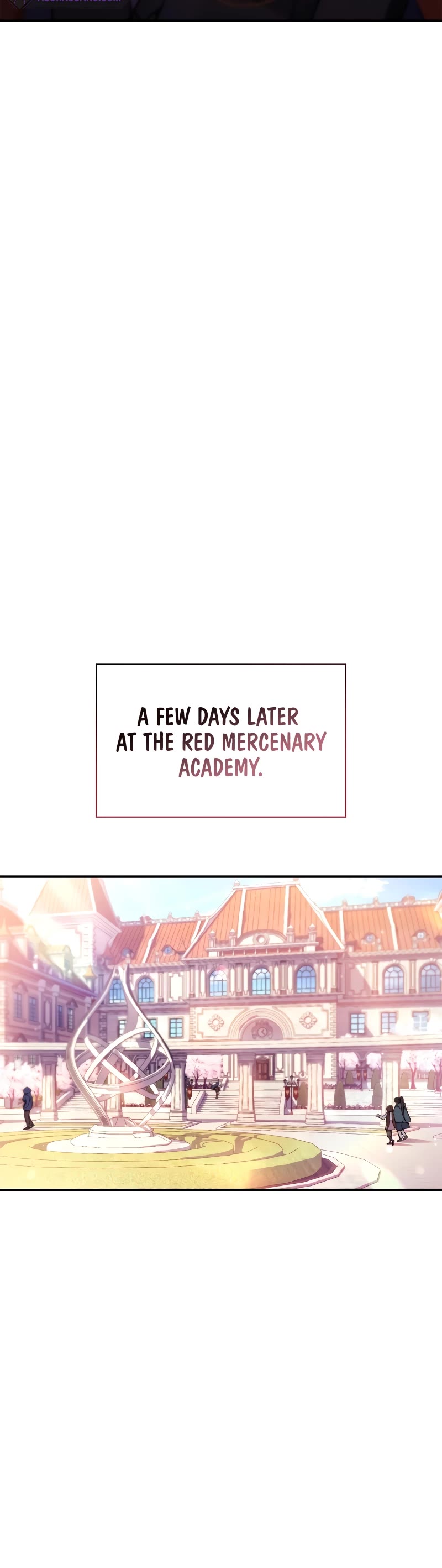 Regressor Instruction Manual chapter 95 page 39