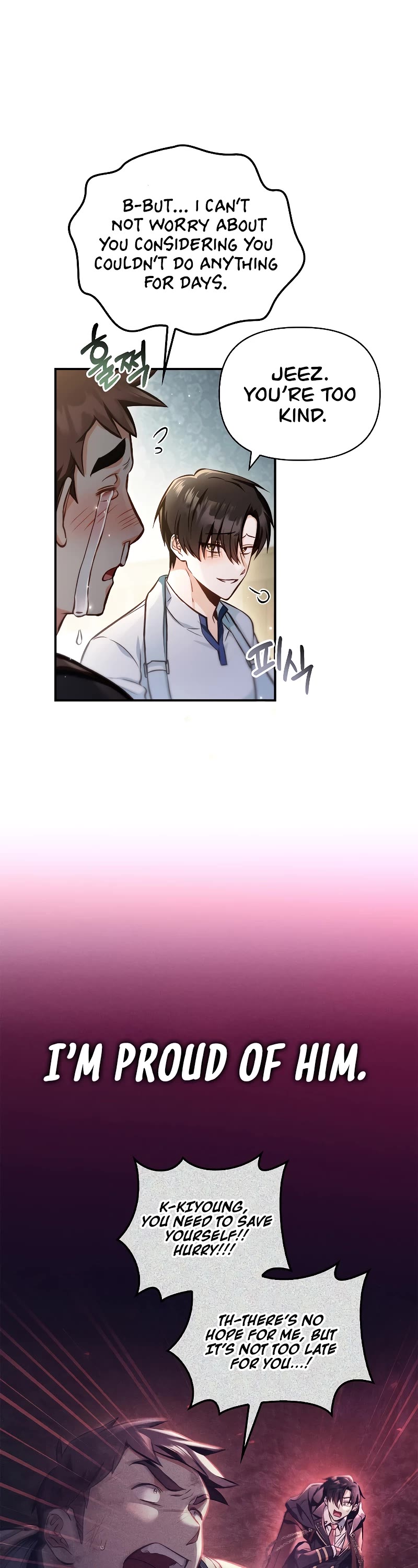 Regressor Instruction Manual chapter 95 page 4