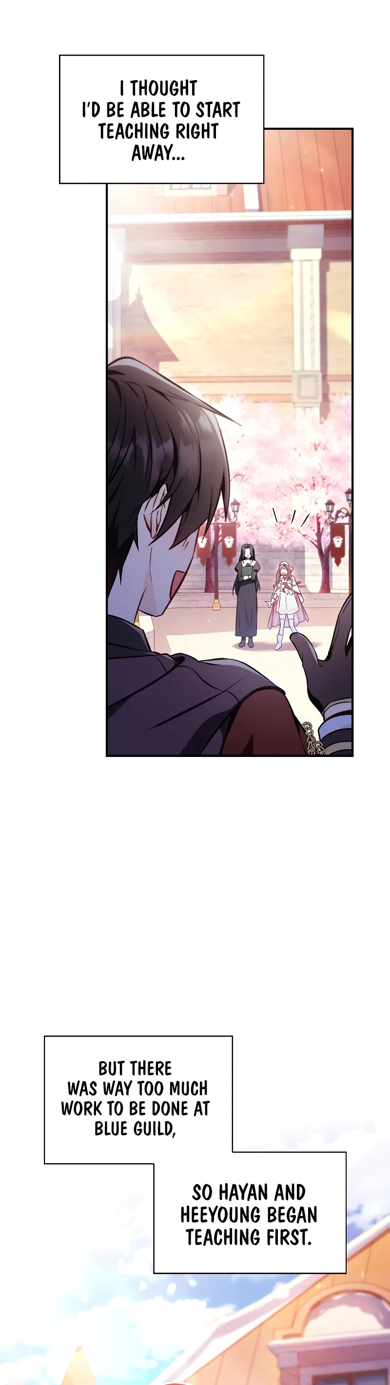 Regressor Instruction Manual chapter 95 page 40