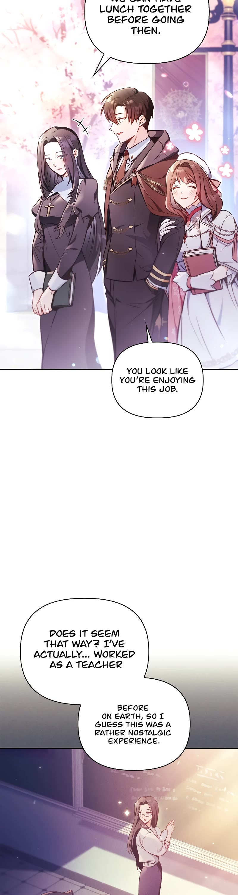 Regressor Instruction Manual chapter 95 page 42