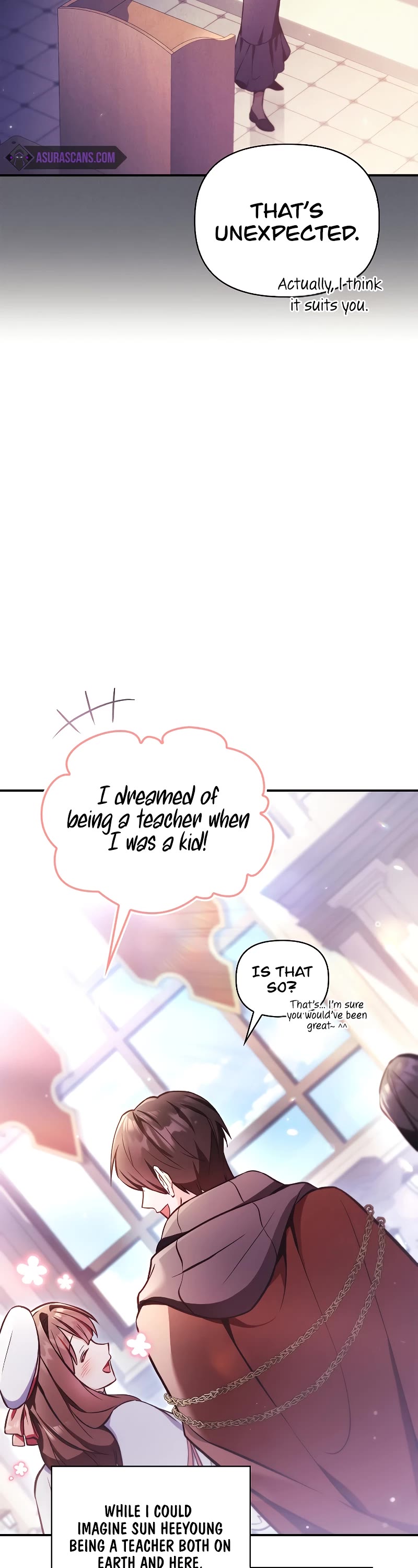 Regressor Instruction Manual chapter 95 page 43