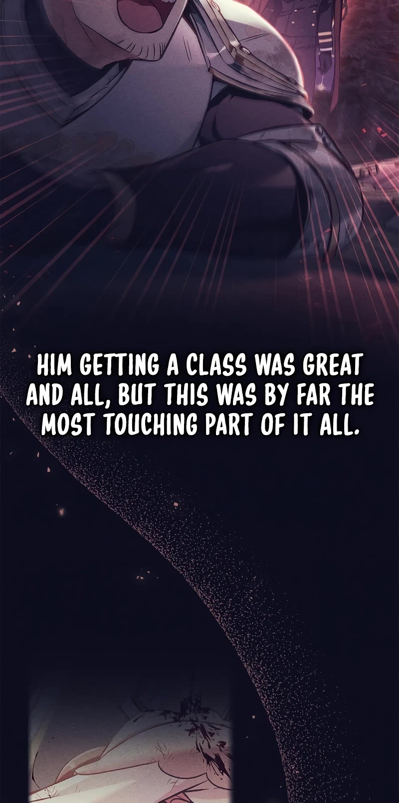 Regressor Instruction Manual chapter 95 page 5