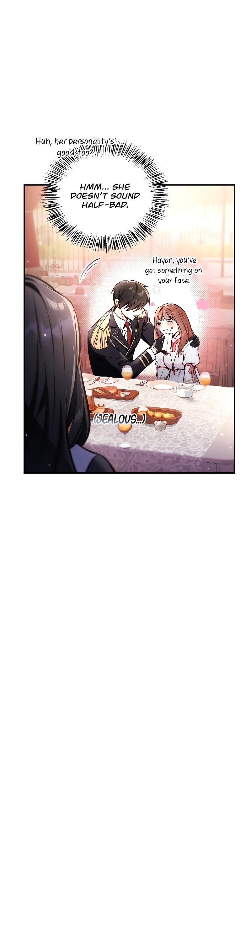 Regressor Instruction Manual chapter 95 page 51