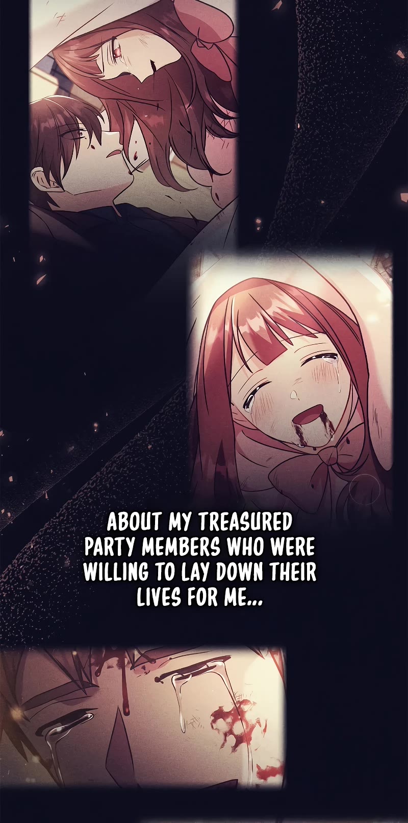 Regressor Instruction Manual chapter 95 page 6