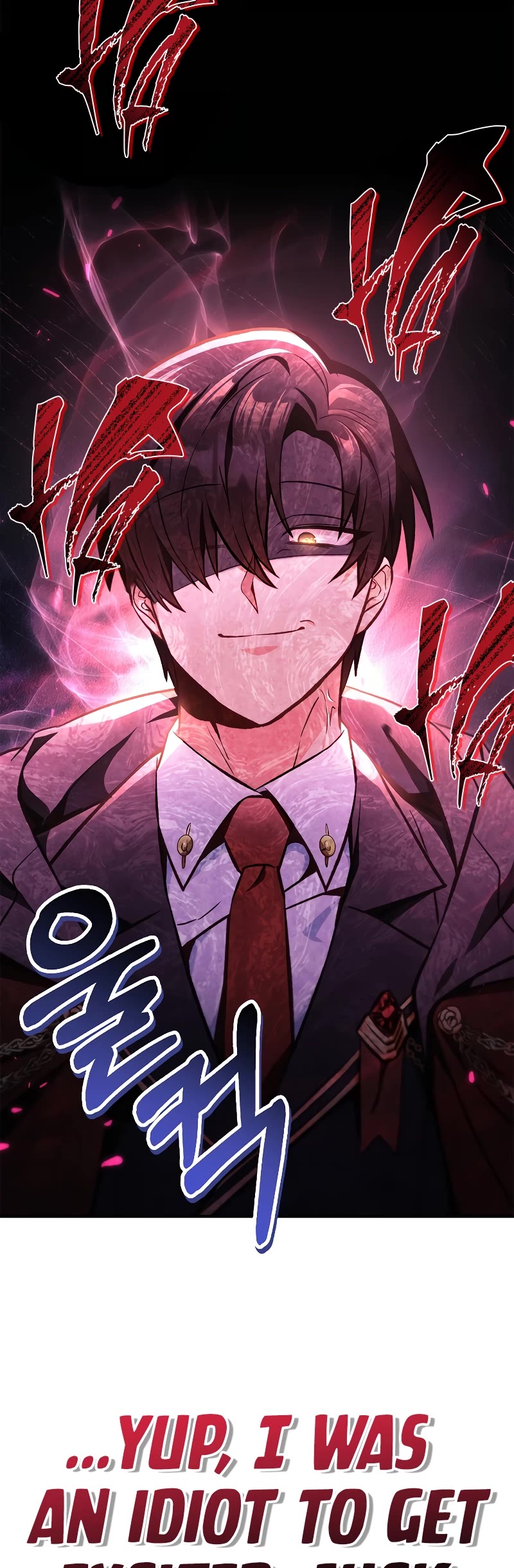 Regressor Instruction Manual chapter 95 page 62