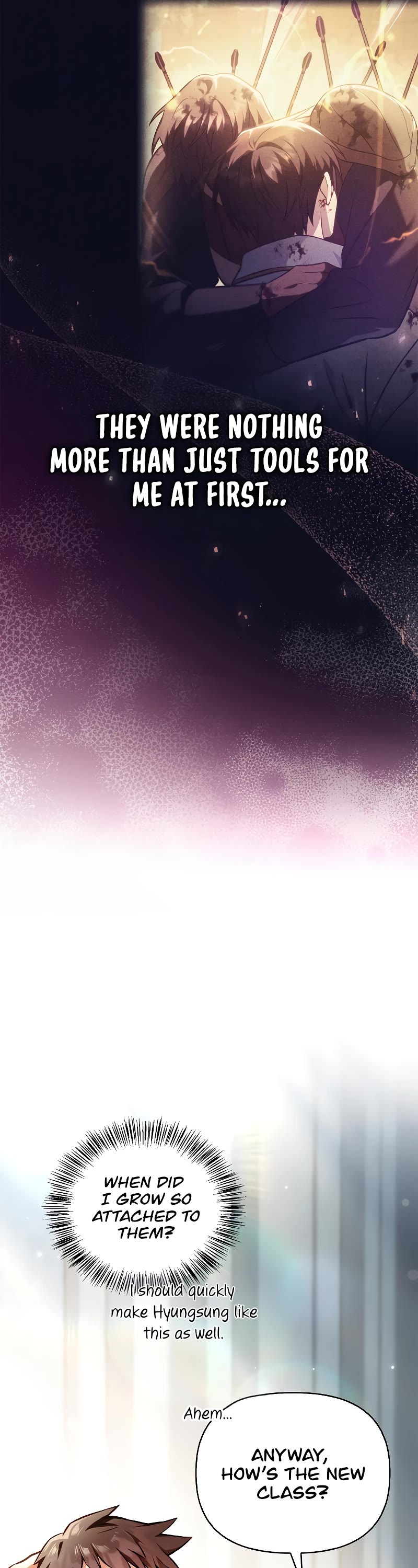 Regressor Instruction Manual chapter 95 page 7