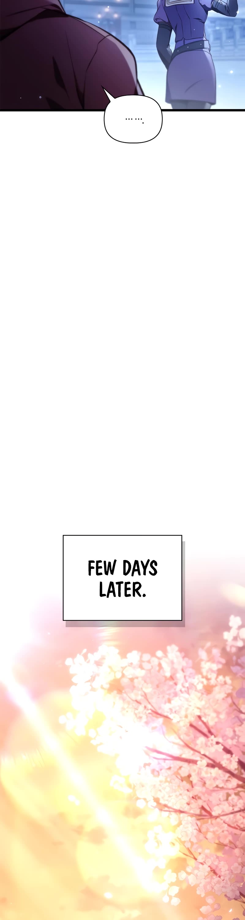 Regressor Instruction Manual chapter 96 page 24