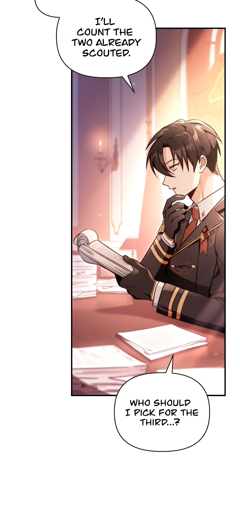 Regressor Instruction Manual chapter 96 page 26