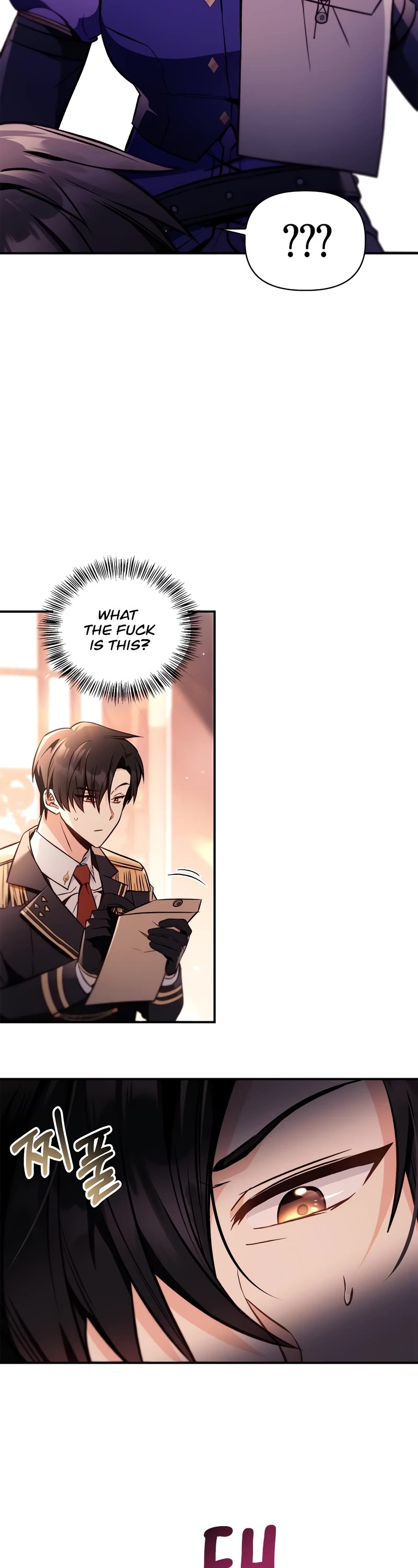 Regressor Instruction Manual chapter 96 page 33