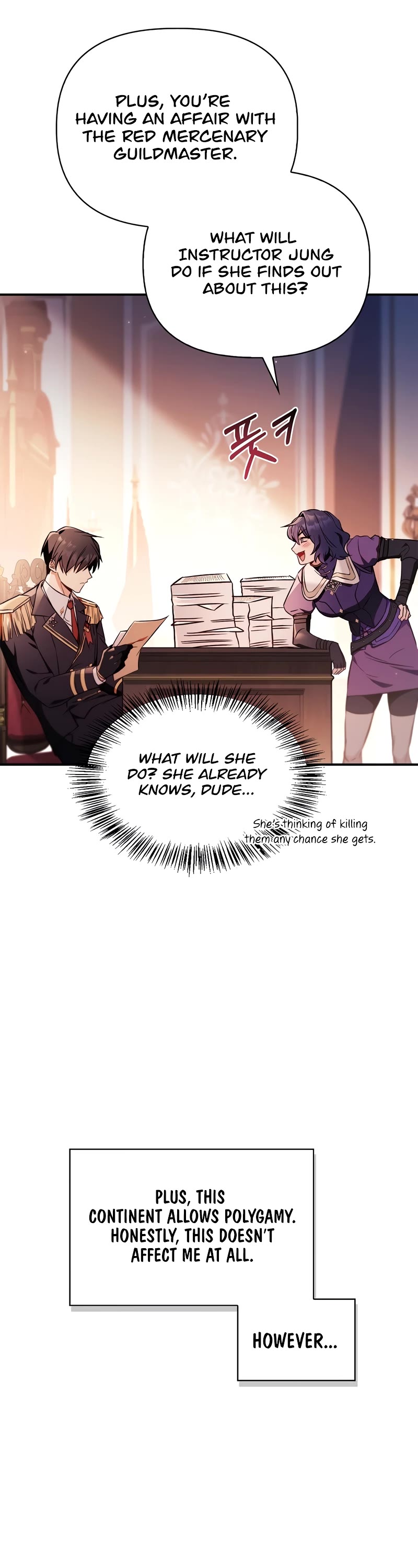 Regressor Instruction Manual chapter 96 page 35