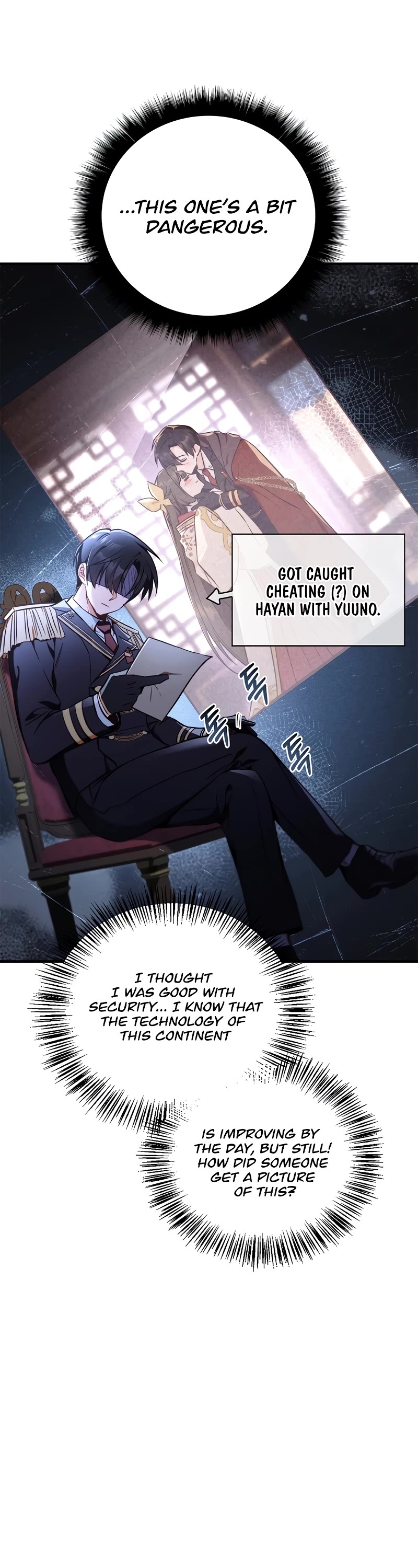 Regressor Instruction Manual chapter 96 page 36