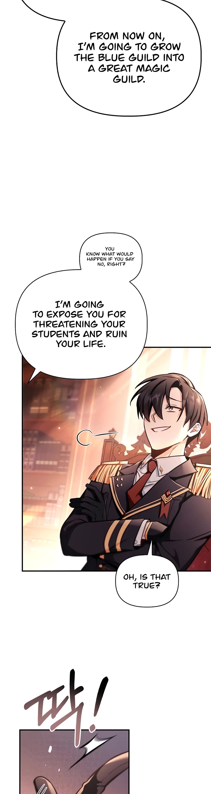 Regressor Instruction Manual chapter 96 page 38