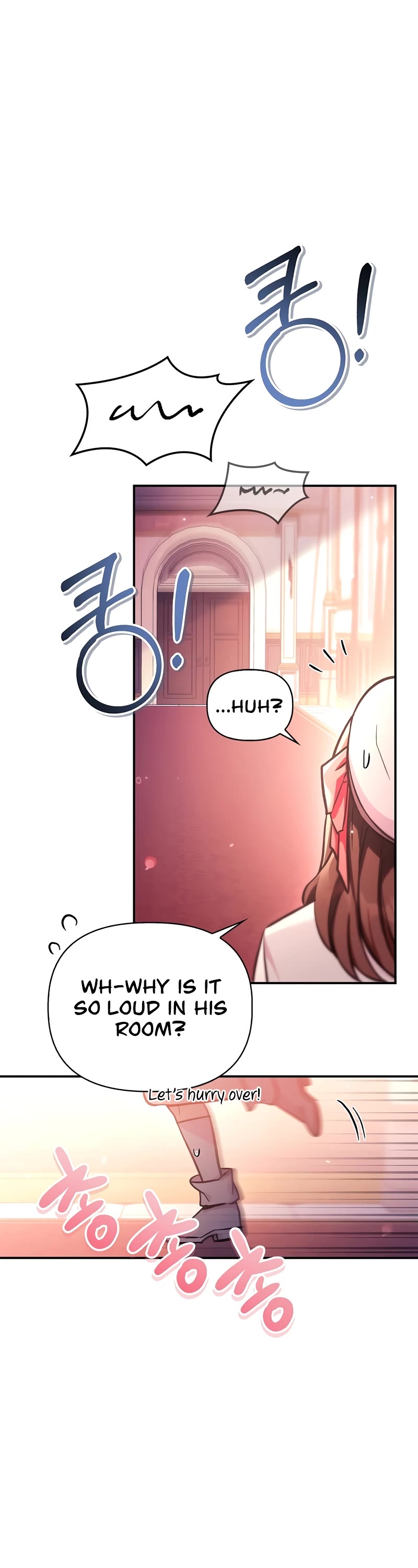 Regressor Instruction Manual chapter 96 page 45