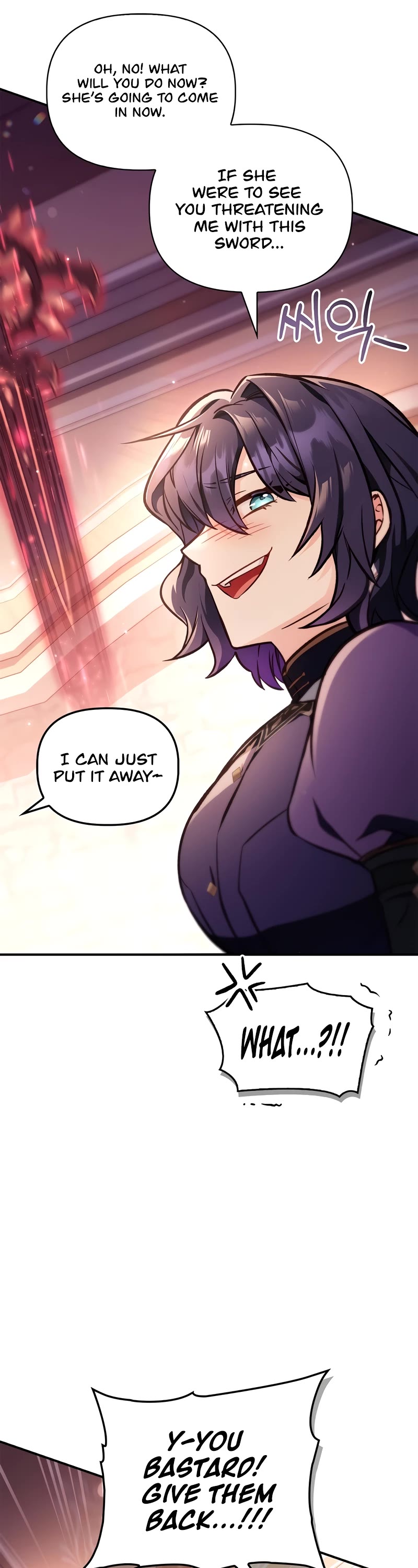 Regressor Instruction Manual chapter 96 page 48