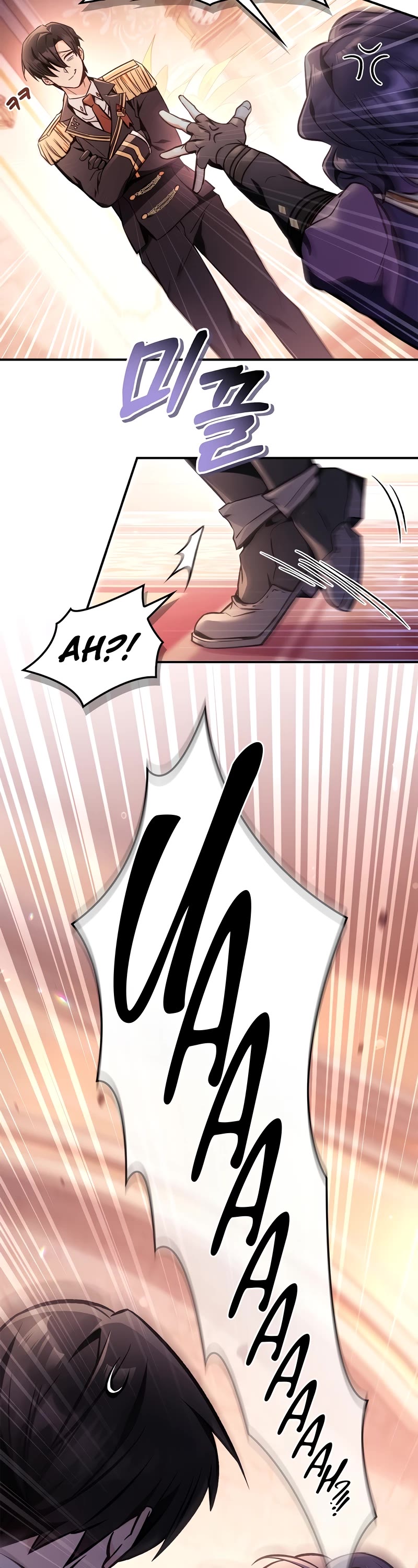 Regressor Instruction Manual chapter 96 page 49