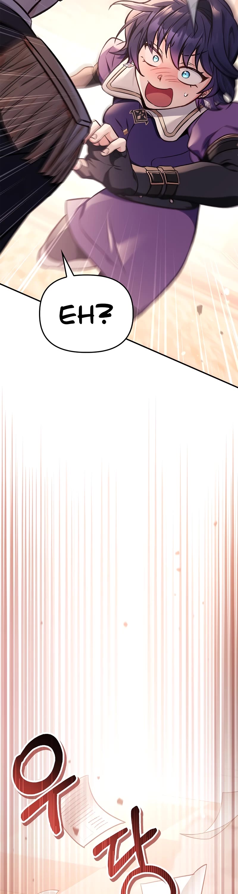 Regressor Instruction Manual chapter 96 page 50