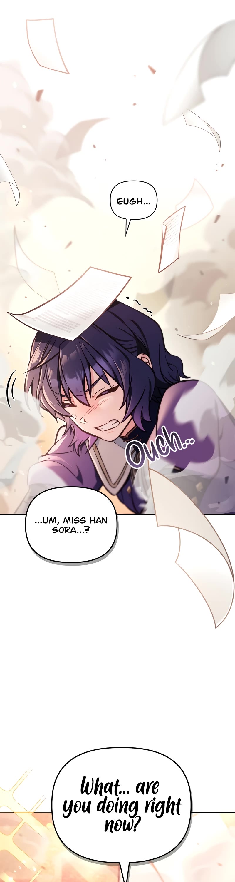 Regressor Instruction Manual chapter 96 page 52