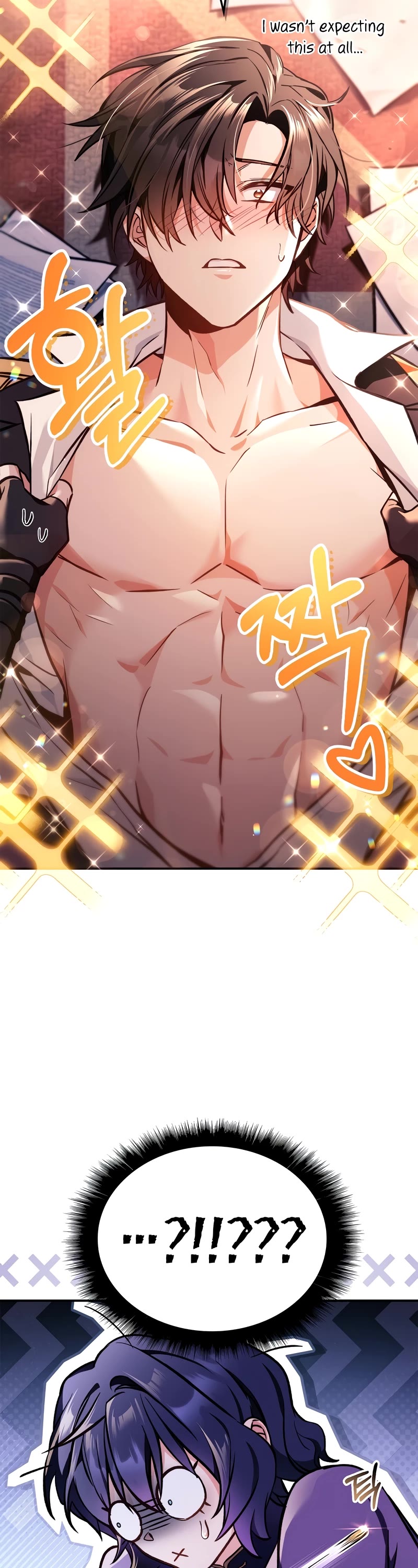 Regressor Instruction Manual chapter 96 page 53