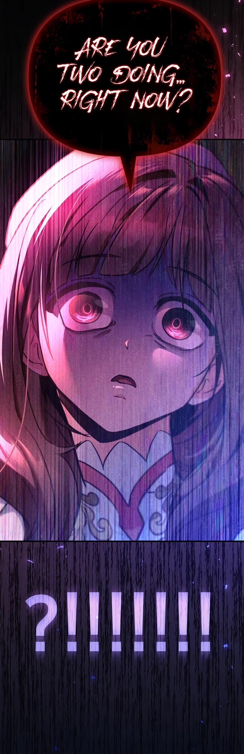 Regressor Instruction Manual chapter 96 page 55