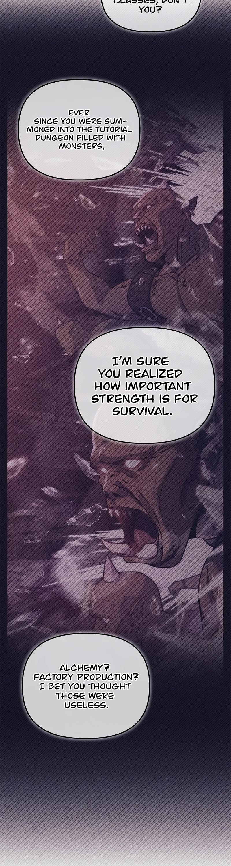 Regressor Instruction Manual chapter 96 page 8