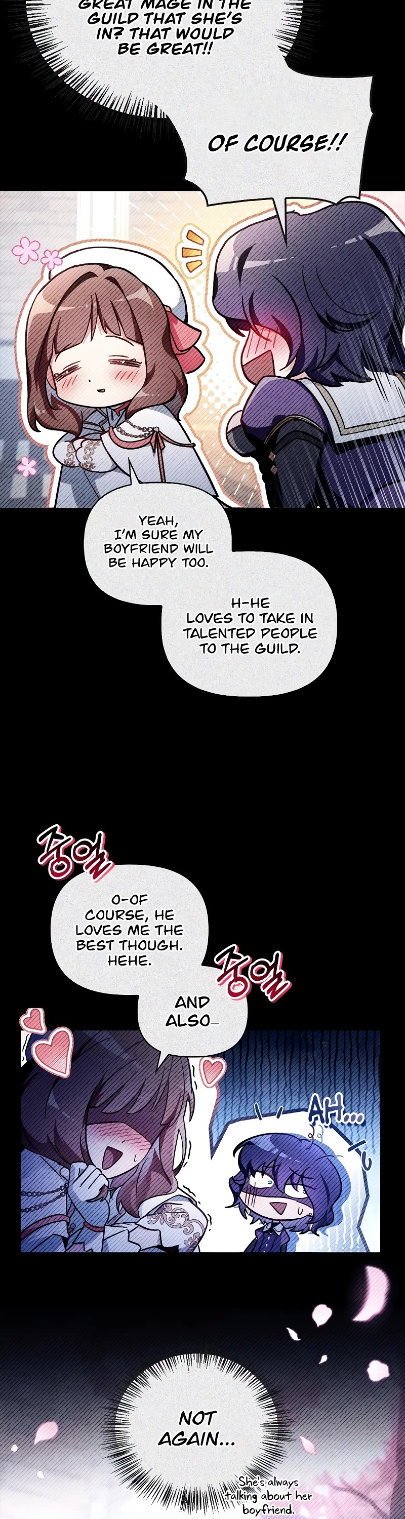 Regressor Instruction Manual chapter 97 page 11