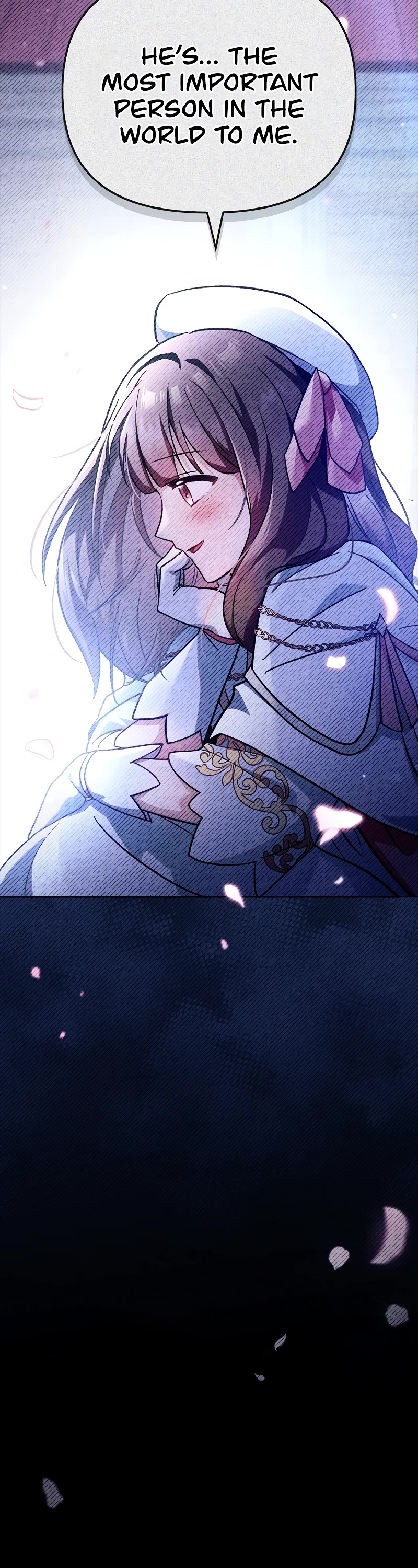 Regressor Instruction Manual chapter 97 page 13