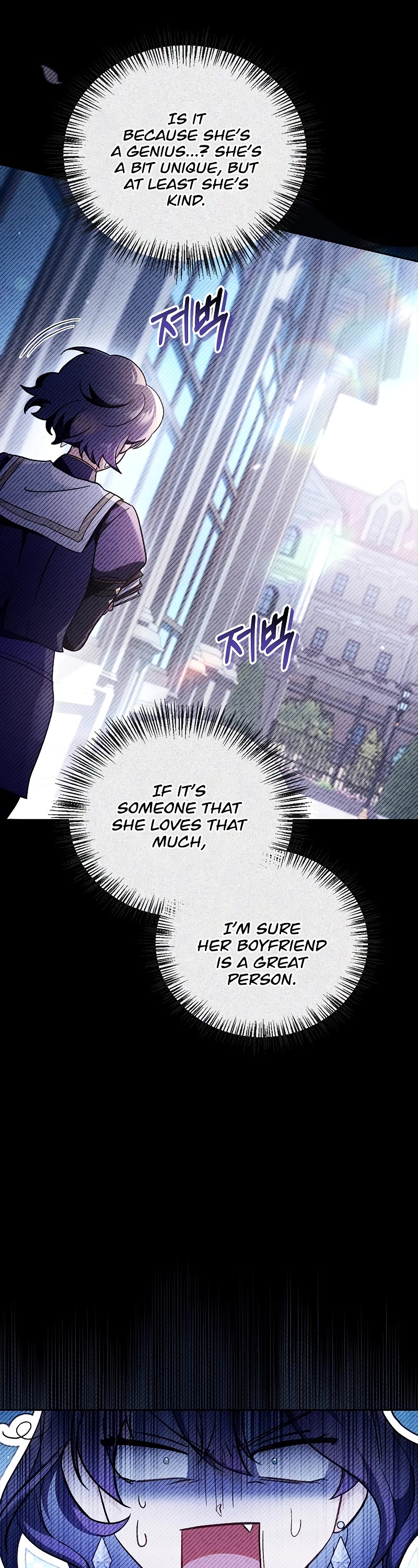 Regressor Instruction Manual chapter 97 page 14