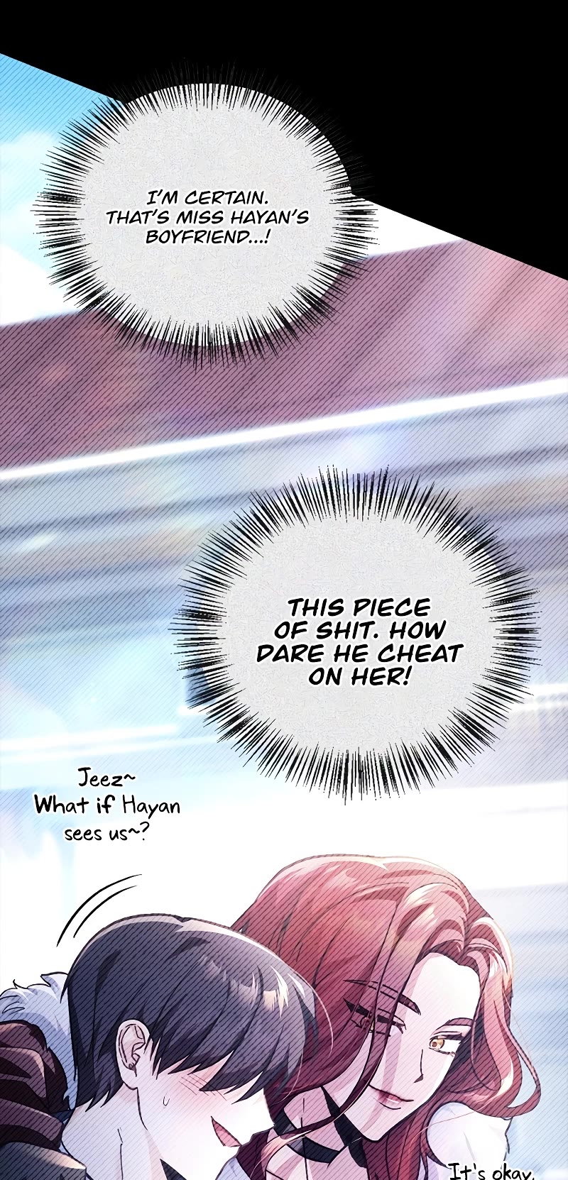 Regressor Instruction Manual chapter 97 page 16