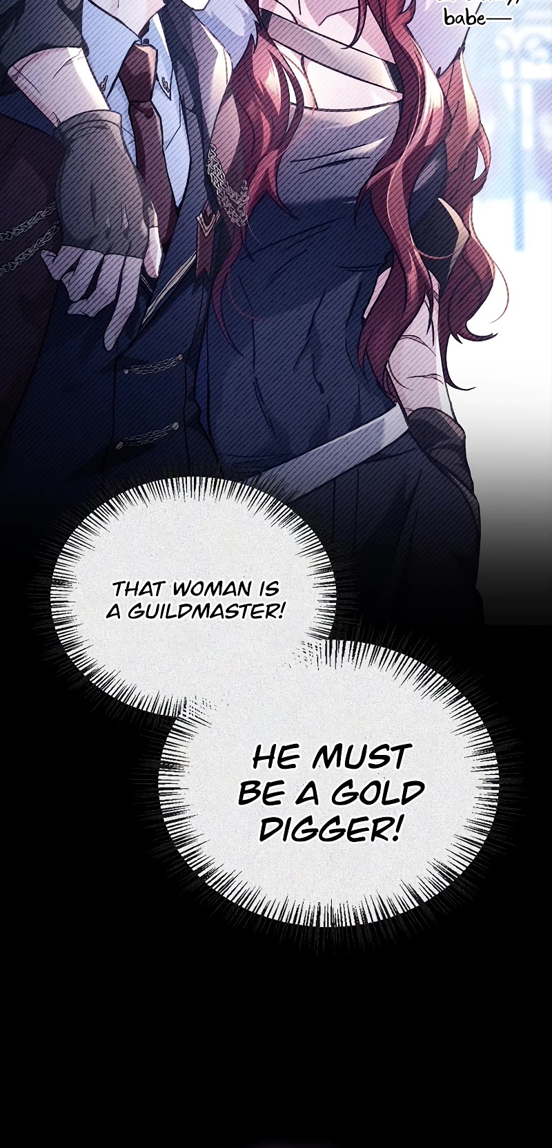 Regressor Instruction Manual chapter 97 page 17