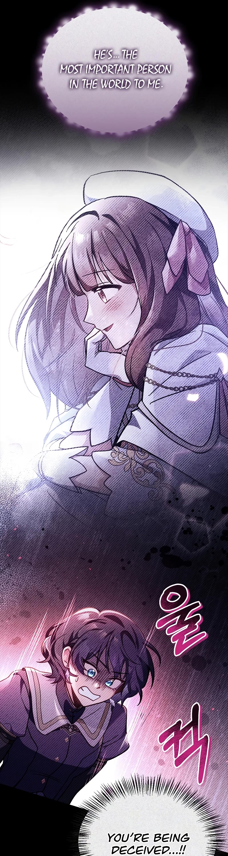 Regressor Instruction Manual chapter 97 page 18