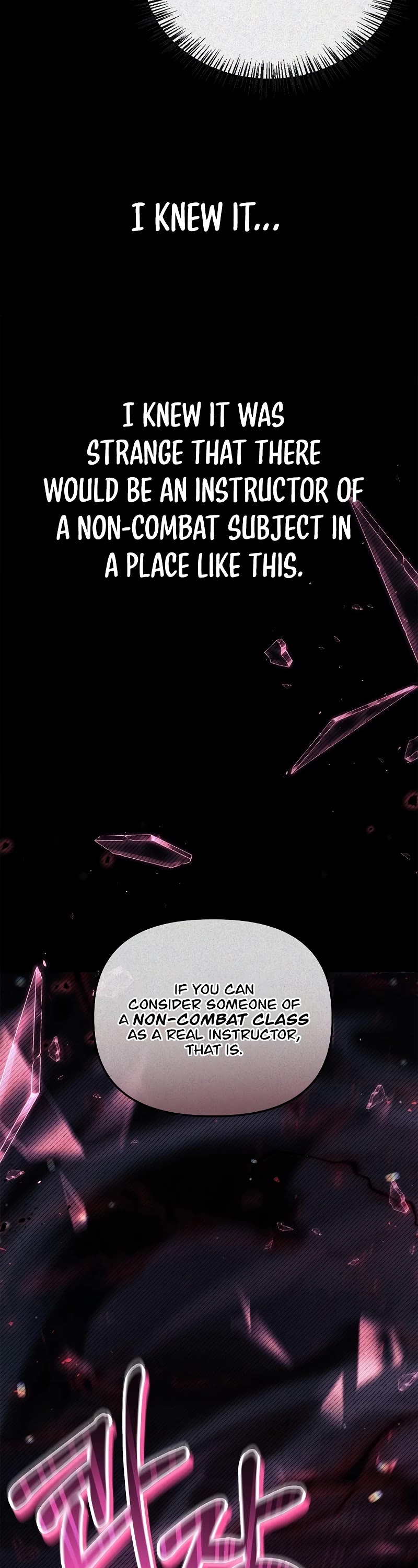 Regressor Instruction Manual chapter 97 page 19