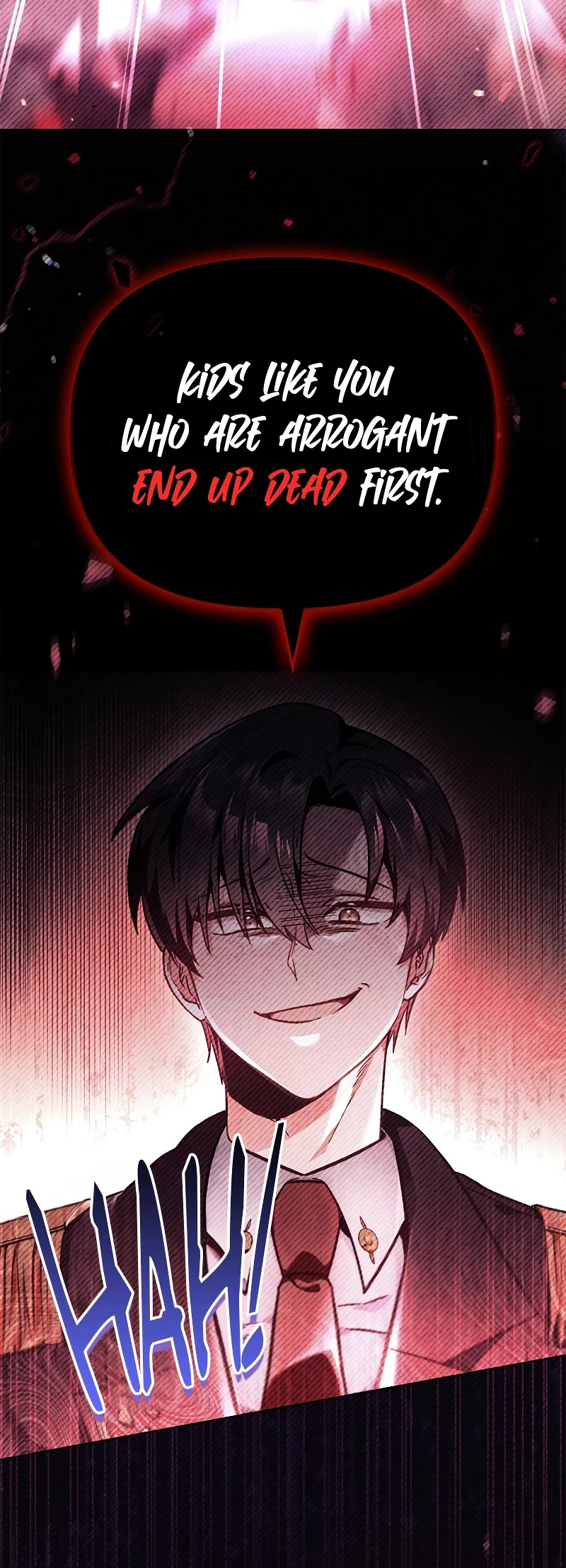 Regressor Instruction Manual chapter 97 page 21