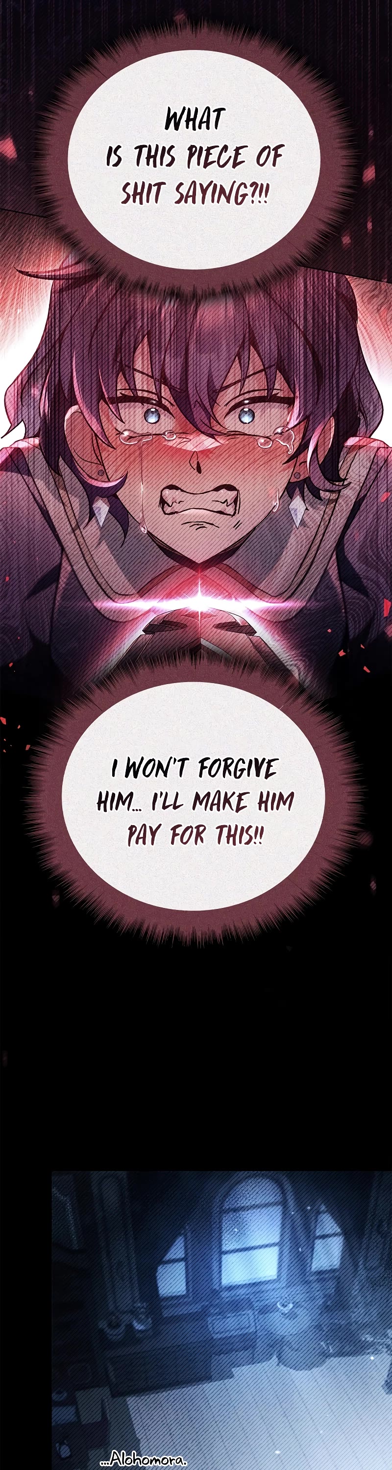 Regressor Instruction Manual chapter 97 page 22