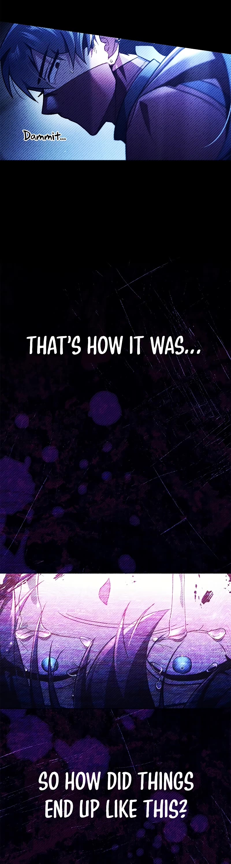 Regressor Instruction Manual chapter 97 page 25