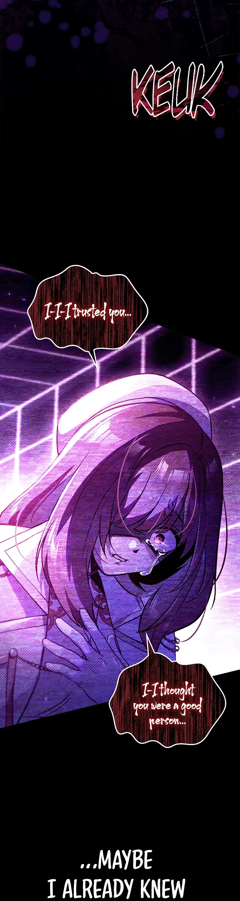 Regressor Instruction Manual chapter 97 page 27