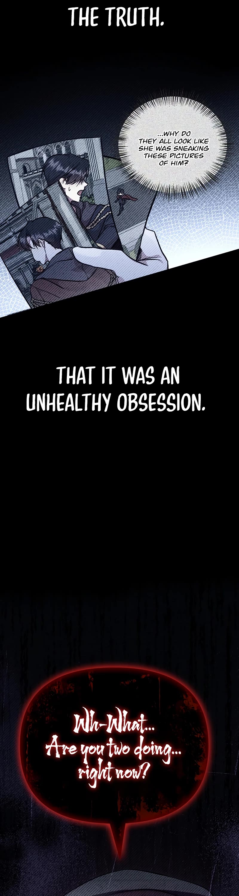 Regressor Instruction Manual chapter 97 page 28