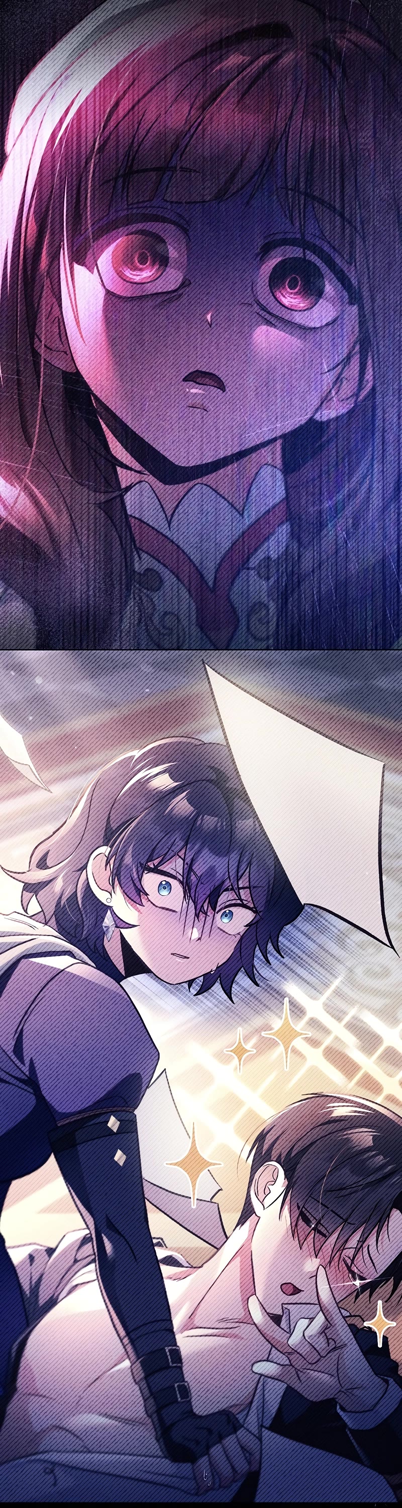 Regressor Instruction Manual chapter 97 page 29