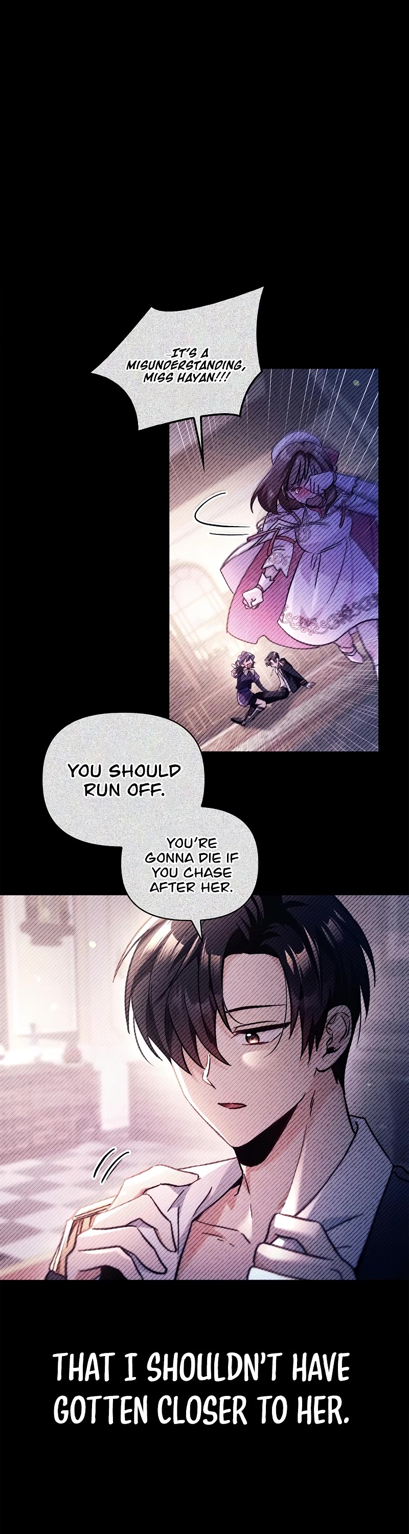 Regressor Instruction Manual chapter 97 page 30