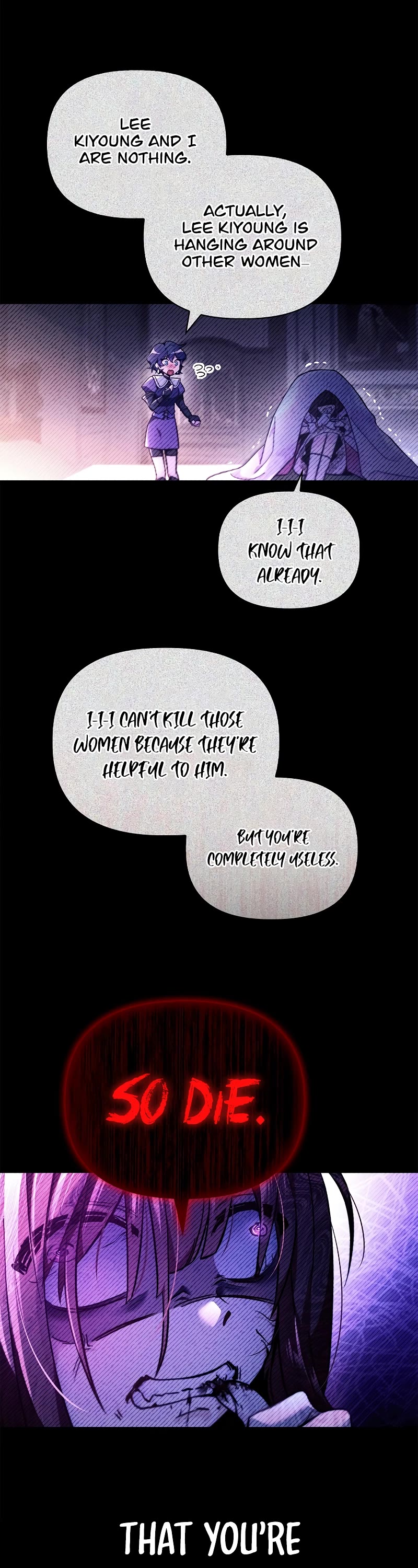 Regressor Instruction Manual chapter 97 page 31